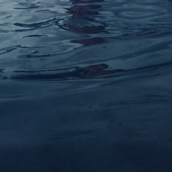 WATERPROOF PHONECASE - Picture 2 of 2